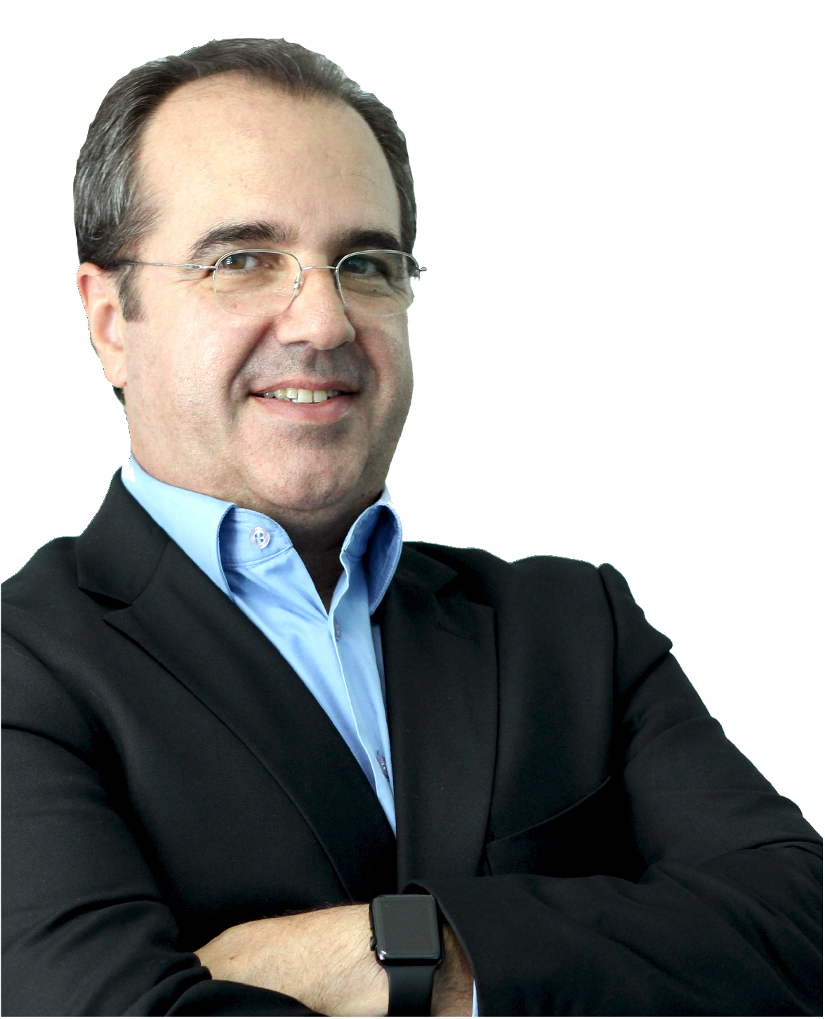 Foto do(a) Willy Marcus Gomes Franca
