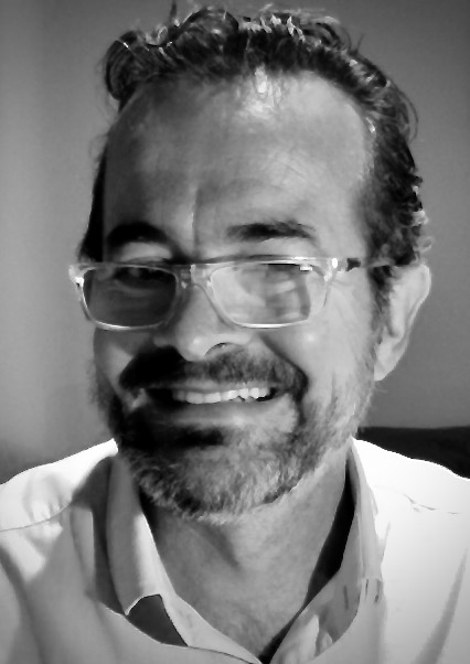 Foto do(a) Marcio Lopes Miranda