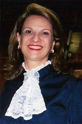 Foto do(a) Maria Lucia Machado Salomao