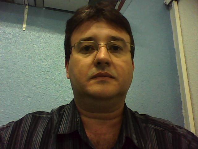 Foto do(a) Francisco Roger Aguiar Cavalcante