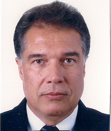 Foto do(a) Antonio Carlos Tonelli Gusson