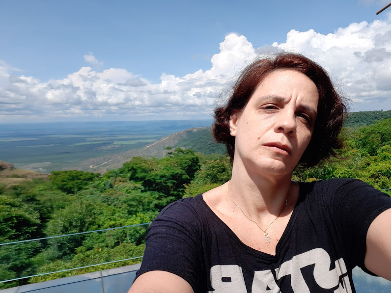 Foto do(a) Renata Costa