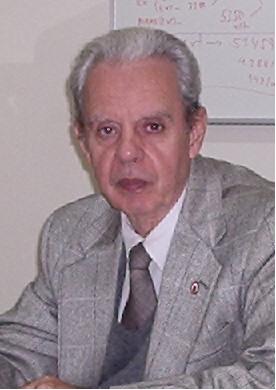 Foto do(a) Nelson Grisard