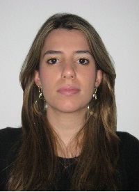 Foto do(a) Andreia Mendes de Albuquerque Maranhao