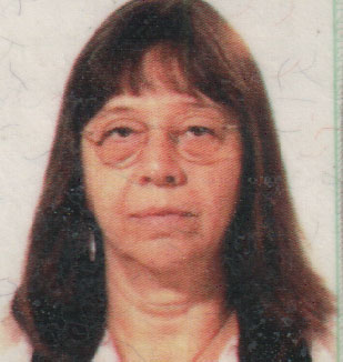 Foto do(a) Cecilia Helena Piraino Grandke