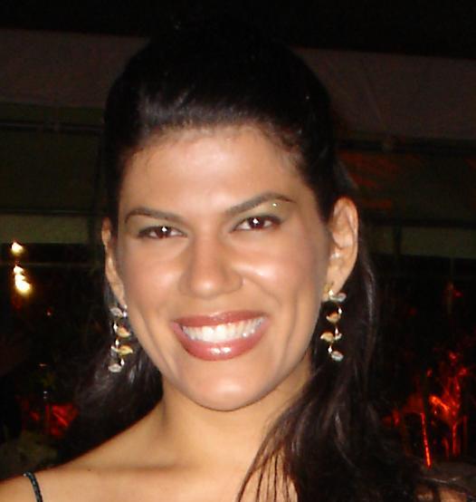 Foto do(a) Geila Ribeiro Nunez