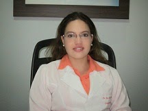 Foto do(a) Ana Cecilia Neiva Gondim