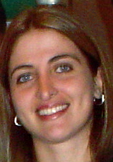 Foto do(a) Maria Fernanda Braggion Santos