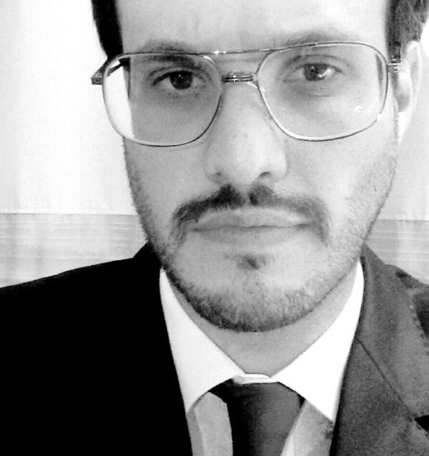 Foto do(a) Fellipe Miranda Leal
