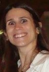 Foto do(a) Ana Carolina Martins Pinto Swensson