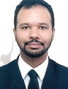 Foto do(a) William de Mattos Santussi