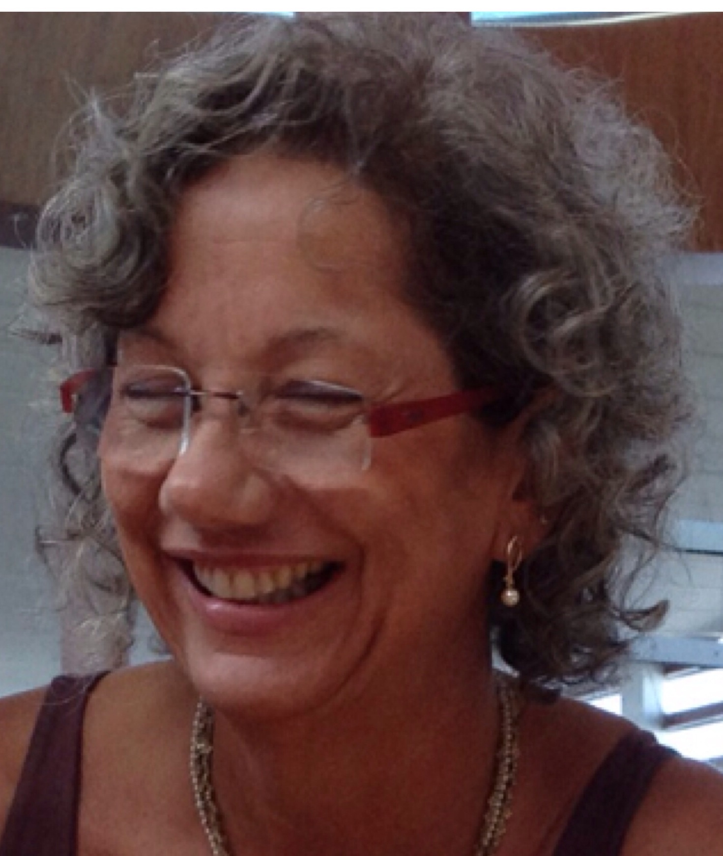 Foto do(a) Maria de Fatima Duques de Amorim