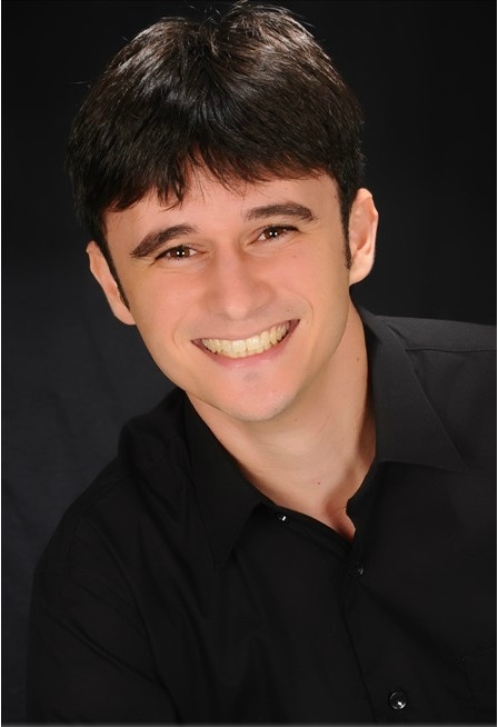 Foto do(a) Eugenio Dos Santos Neto