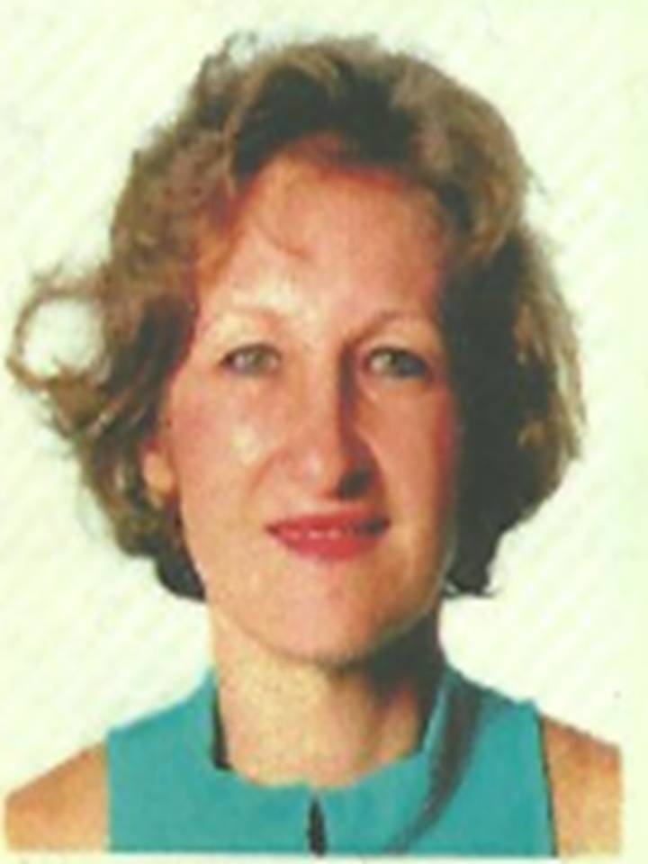 Foto do(a) Maria Jose Guedes Gondim Almeida