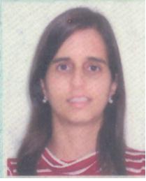 Foto do(a) Ines de Oliveira Afonso Maia