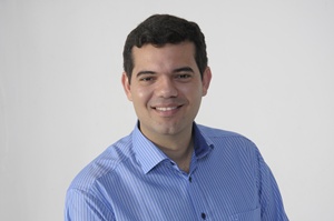 Foto do(a) Evandro Leal de Abreu
