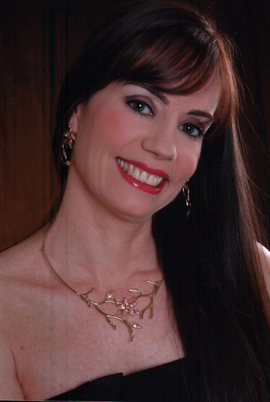 Foto do(a) Marilana Geimba de Lima