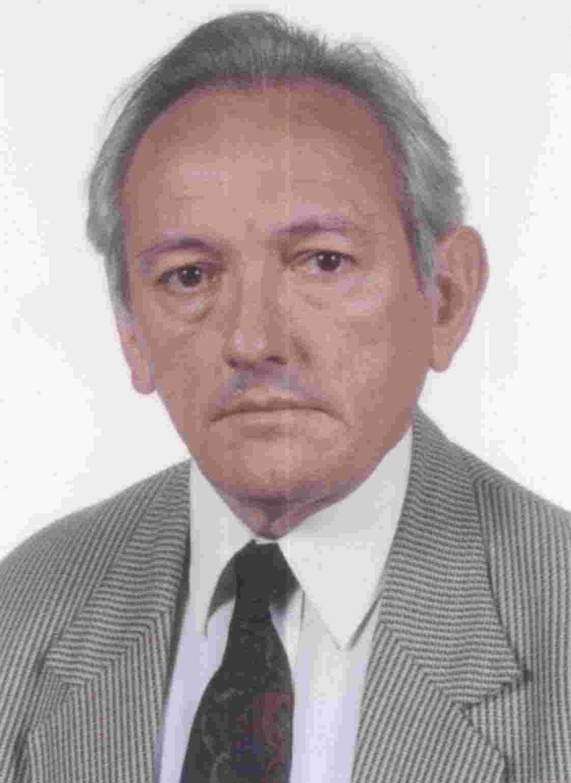 Foto do(a) Joao Alberto Holanda de Freitas