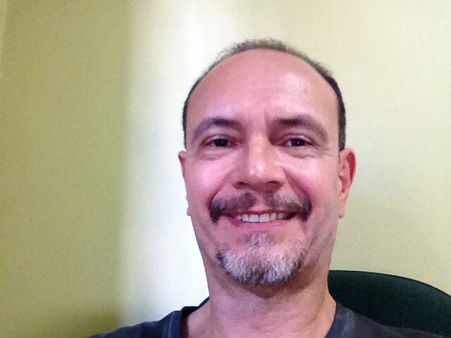 Foto do(a) Jose Belon Fernandes Neto