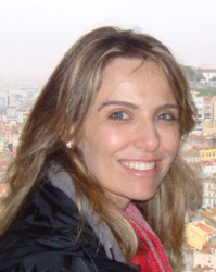 Foto do(a) Claudia Maria Salgado