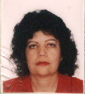 Foto do(a) Elisa Maria Amorim da Costa