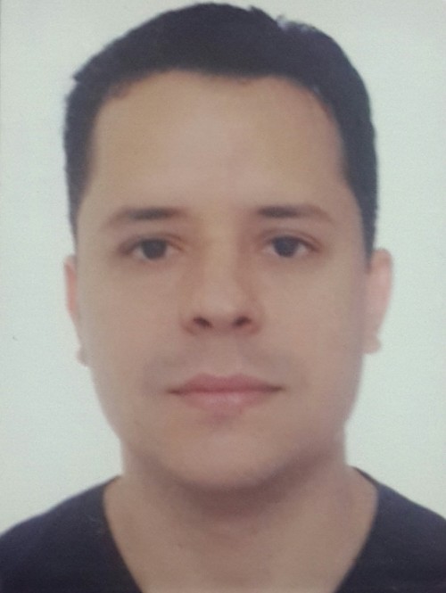 Foto do(a) Diogo Almeida Lima
