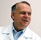 Foto do(a) Otavio Rizzi Coelho