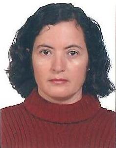 Foto do(a) Maria Jose Etelvina Dos Santos
