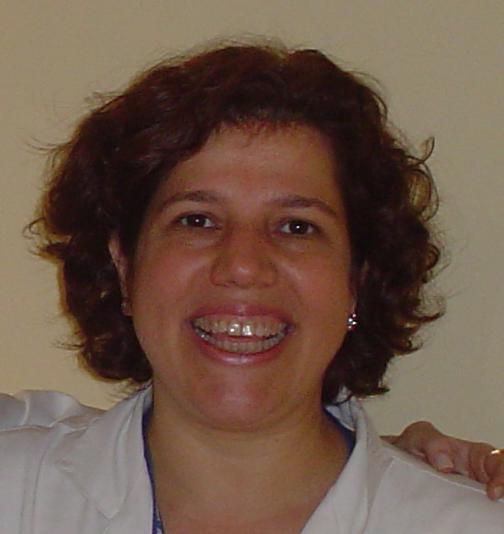 Foto do(a) Eliana Pires de Oliveira Dias