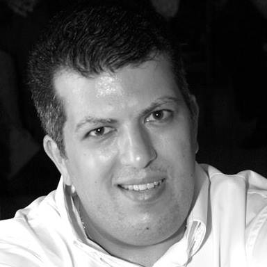 Foto do(a) Alecsandro de Andrade Cavalcante
