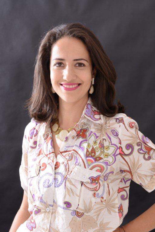 Foto do(a) Elisangela Giroto Carelli Hermes