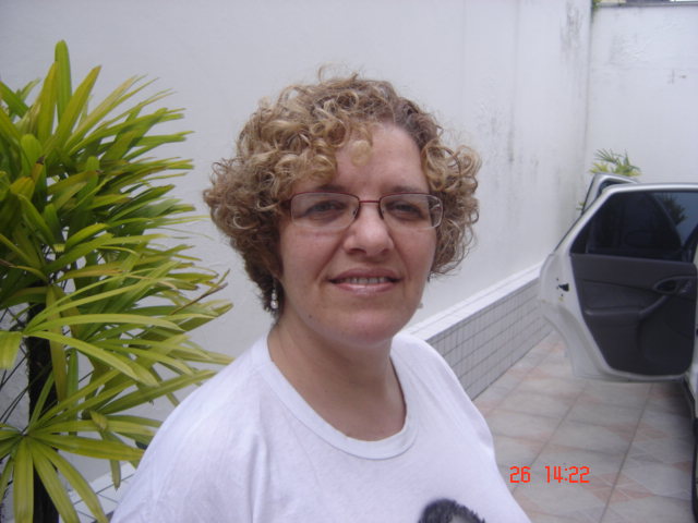 Foto do(a) Renata Pekelman