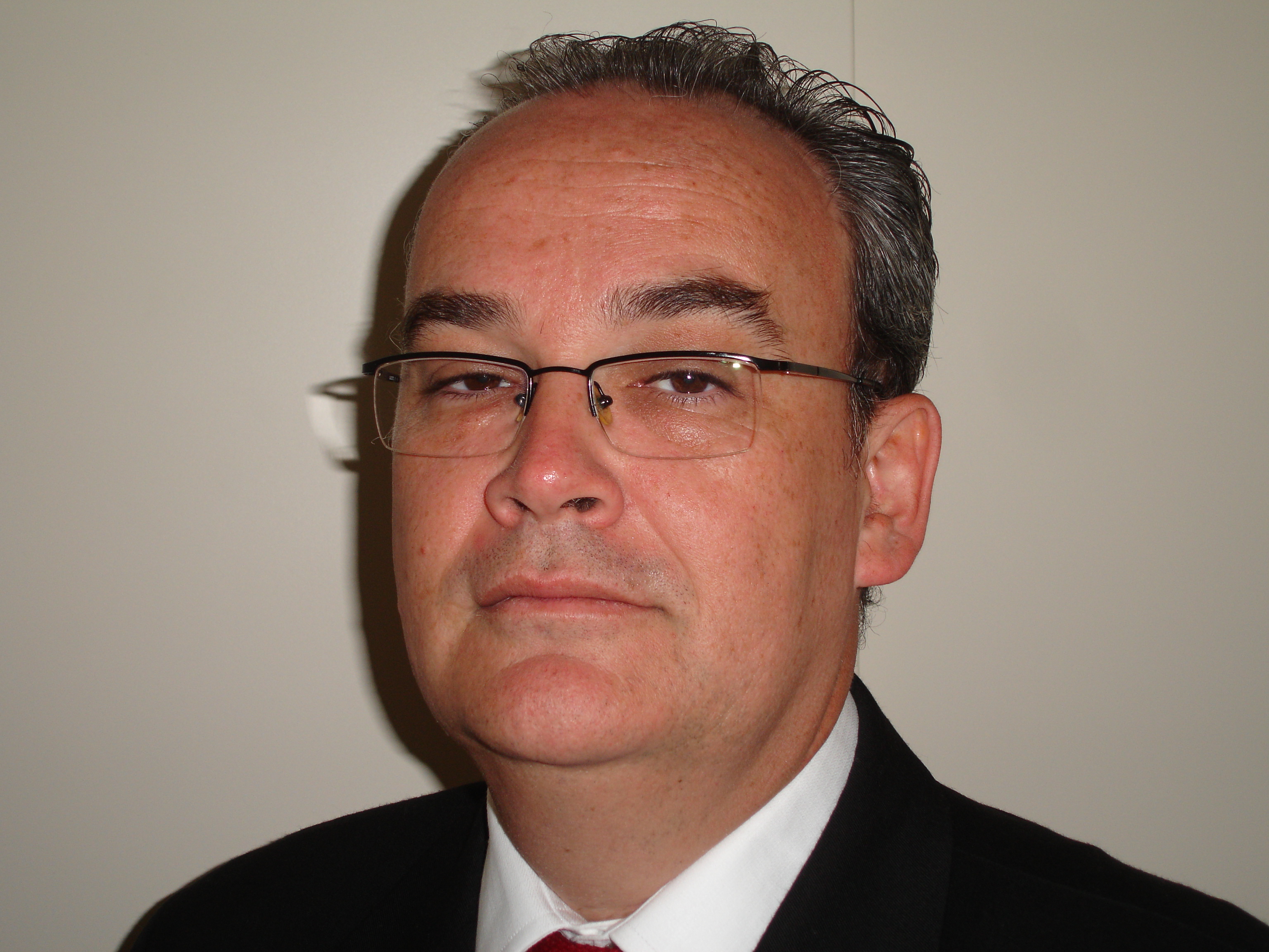 Foto do(a) Rogerio Fett Schneider