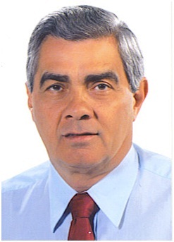 Foto do(a) Valdi Camarcio Bezerra
