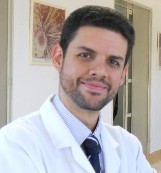 Foto do(a) Flavio Augusto Naoum