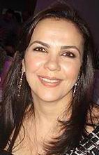 Foto do(a) Elaine Lira Medeiros Bezerra