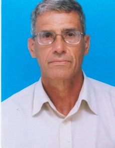 Foto do(a) Antonio Monteiro