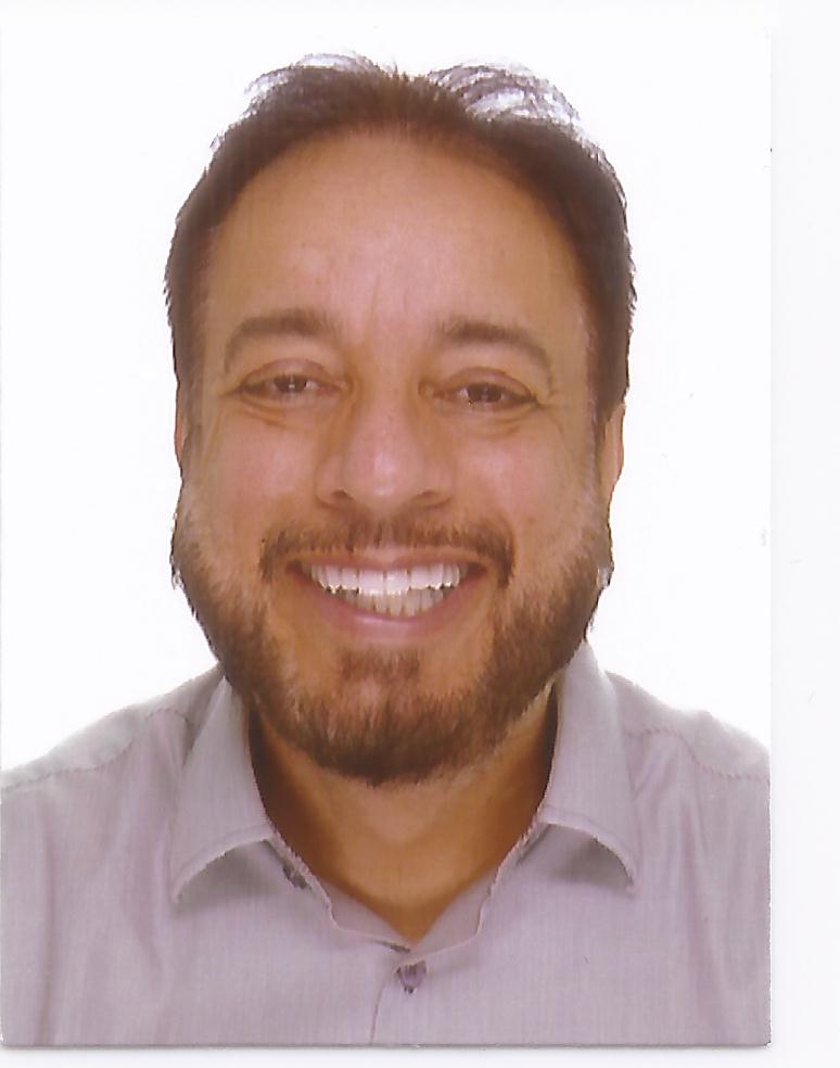 Foto do(a) Antonio da Silva Menezes Junior