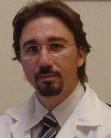 Foto do(a) Frederico Alonso Sabino de Freitas