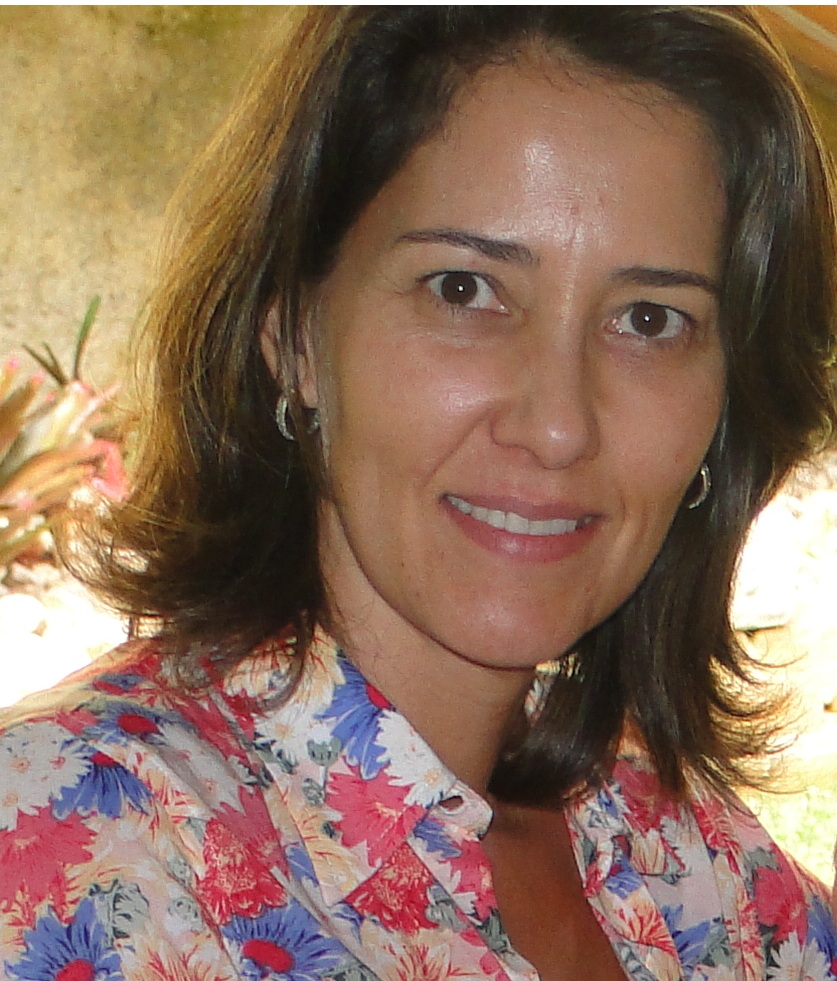 Foto do(a) Rosane Carvalho da Silveira Abbade