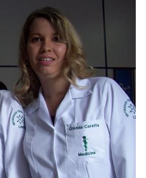 Foto do(a) Cristela Martins Ceretta