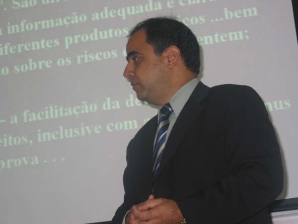 Foto do(a) Alexandre Martins Dos Santos