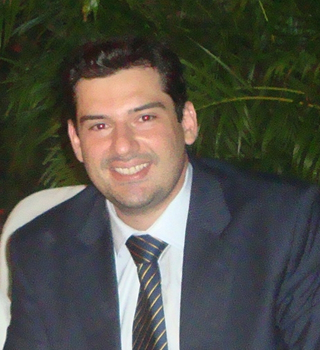 Foto do(a) Francisco Abaete Das Chagas Neto