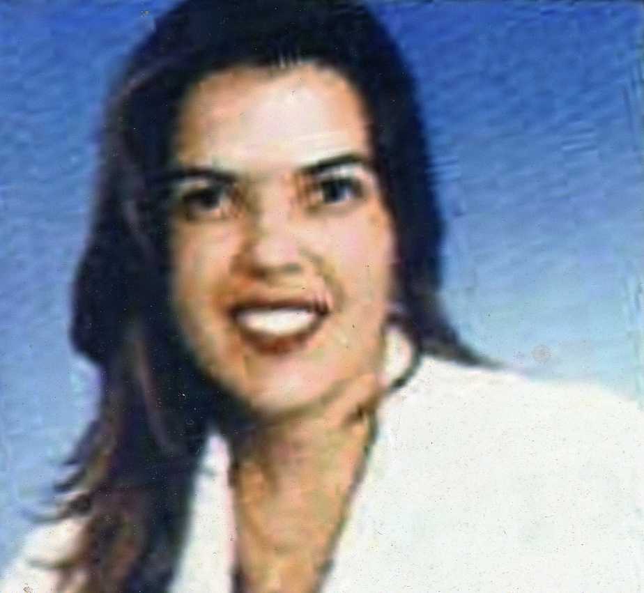 Foto do(a) Cinthya da Silva Lynch