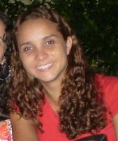 Foto do(a) Luciana Gomes da Silva