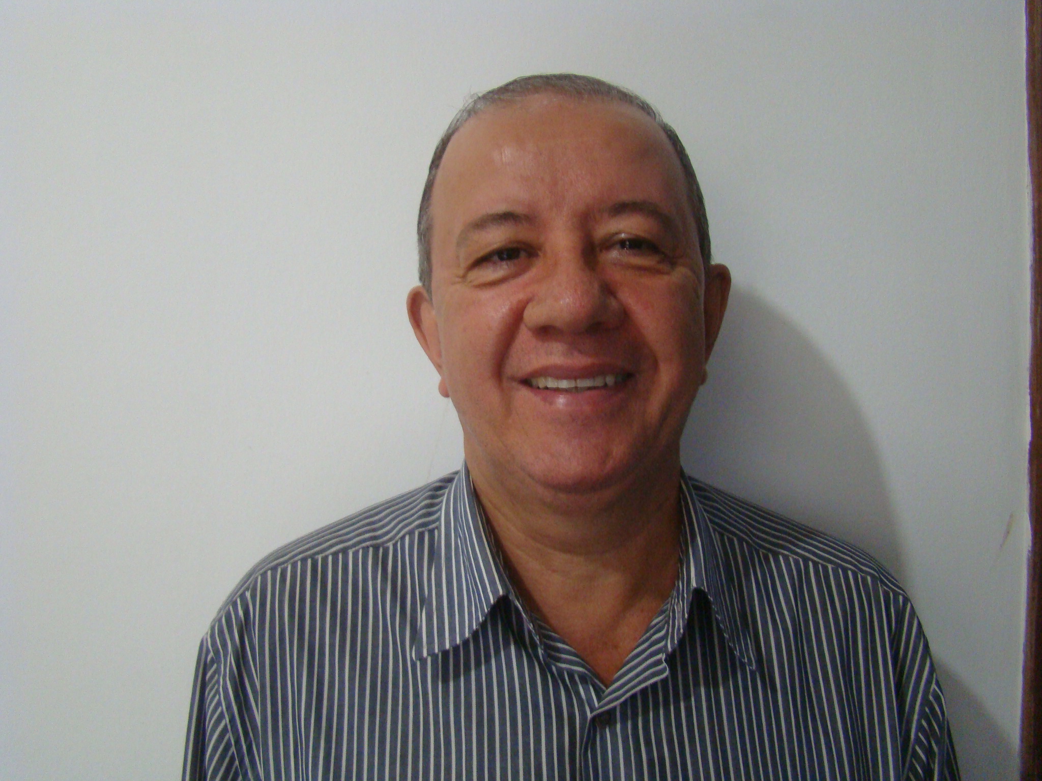 Foto do(a) Pedro Messias da Silva