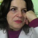 Foto do(a) Caroline Lopes Casagrande