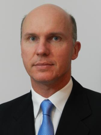 Foto do(a) Claus Dieter Dummer