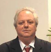 Foto do(a) Jorge Luis Dos Santos Valiatti