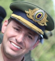 Foto do(a) Rene Scalet Dos Santos Neto